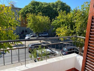 place photo 24