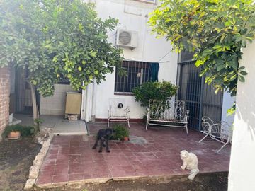 place photo 40