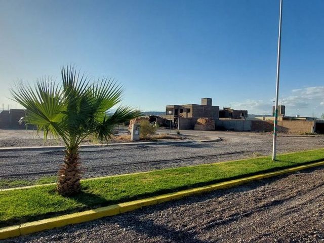 place photo 29