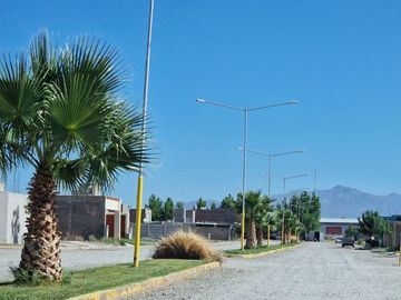 place photo 33