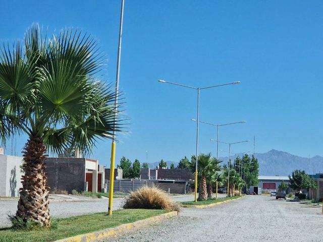 place photo 33