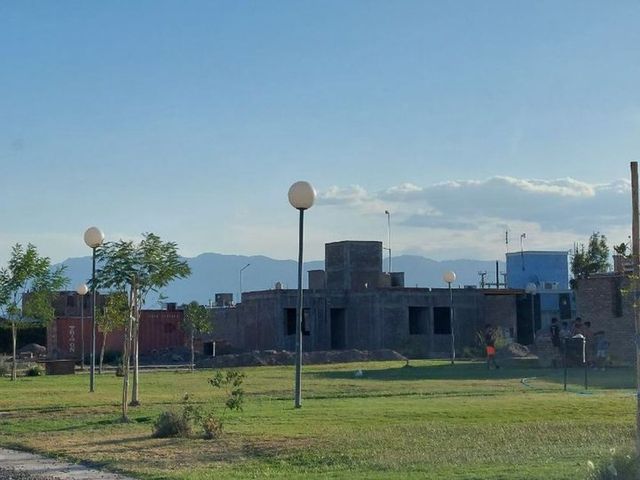 place photo 31
