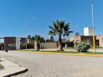 place photo 36
