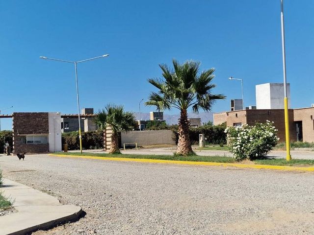 place photo 36