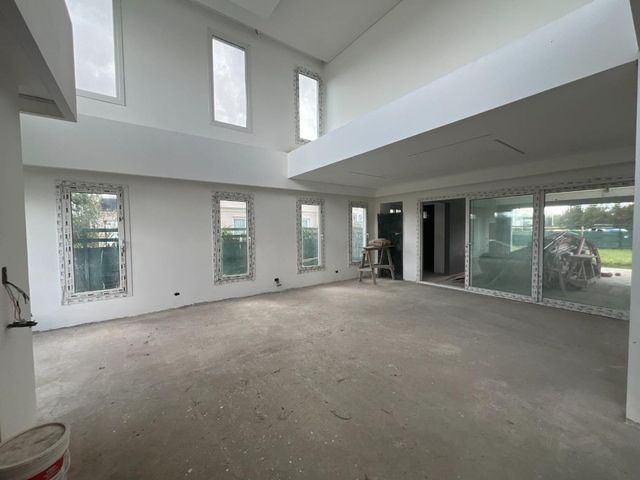 place photo 48