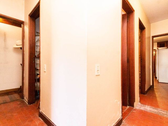place photo 50
