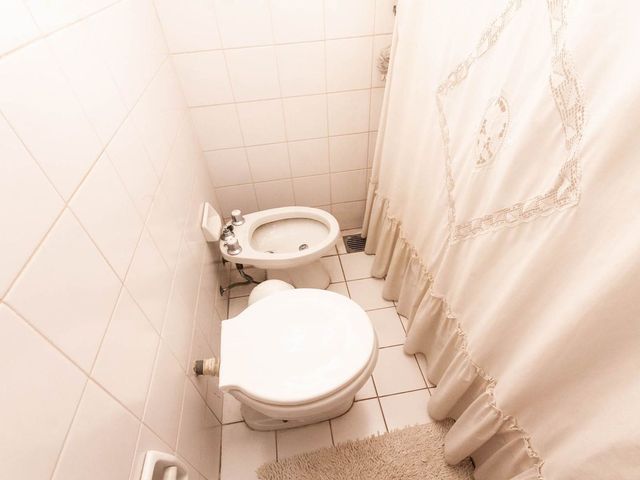 place photo 60