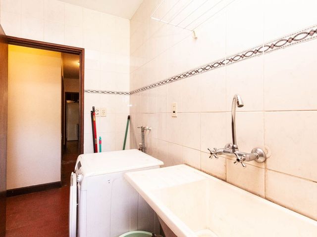 place photo 49