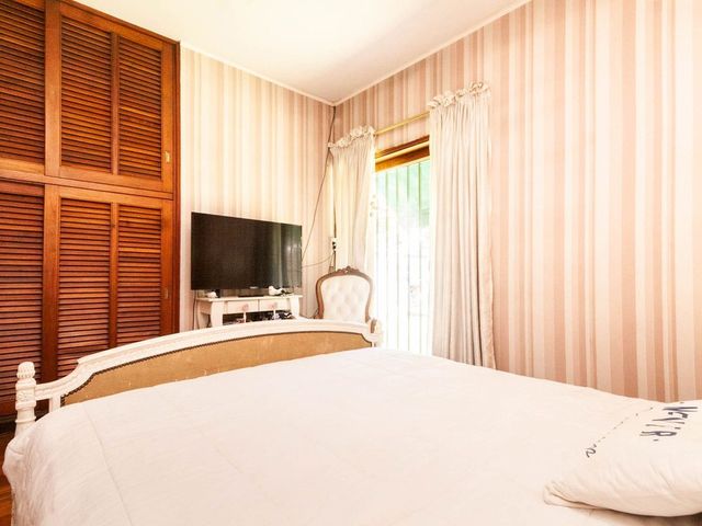 place photo 64