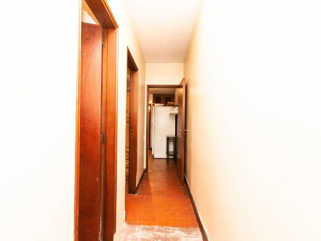 place photo 47