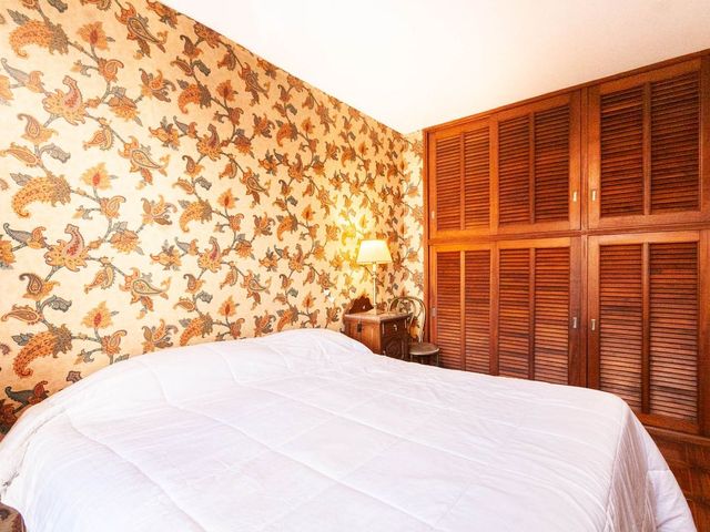 place photo 74