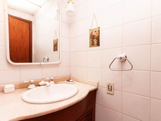 place photo 61