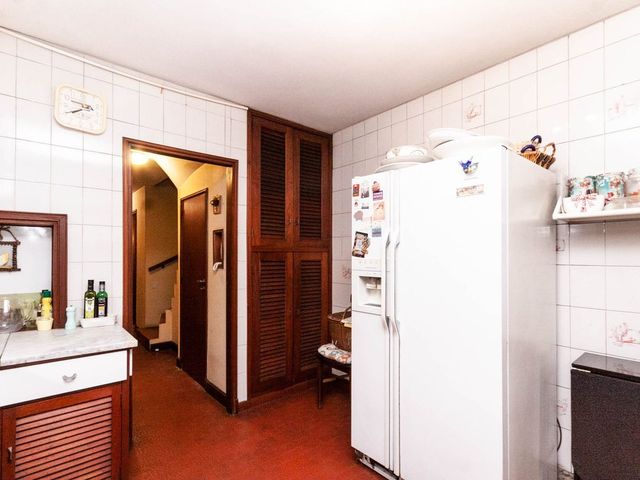 place photo 44