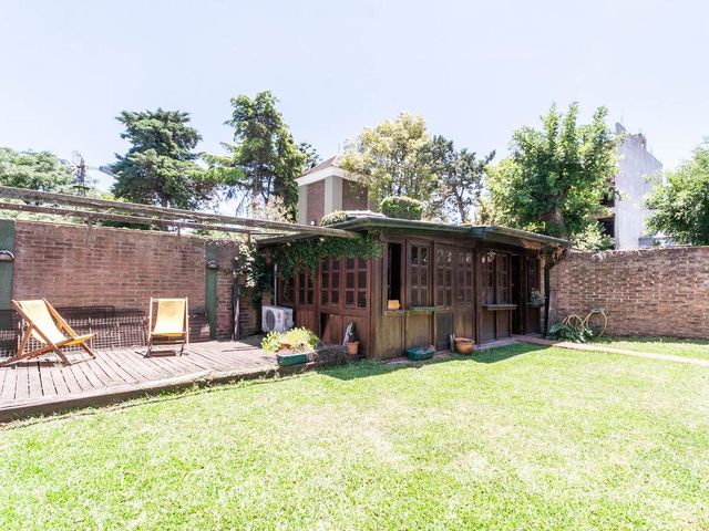 place photo 79