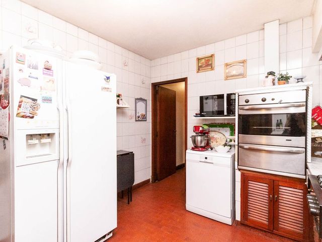 place photo 43