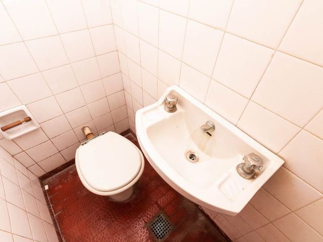 place photo 46