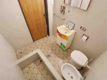place photo 26