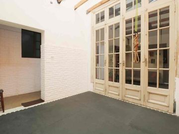 place photo 8