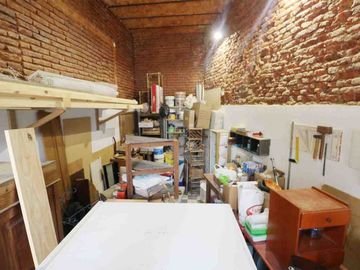 place photo 35