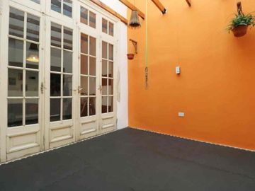 place photo 7