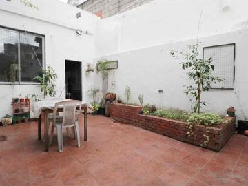 place photo 31