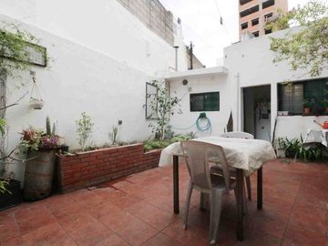 place photo 30