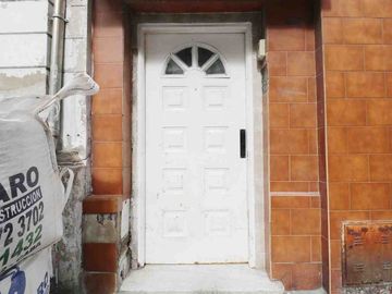 place photo 33