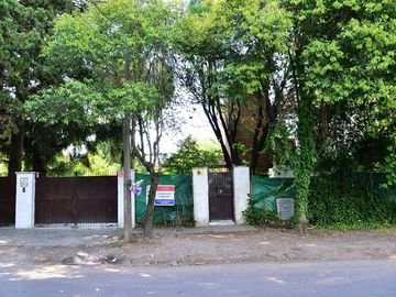 place photo 30