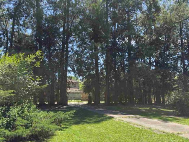 place photo 32