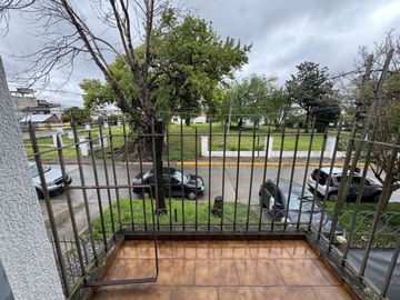 place photo 28