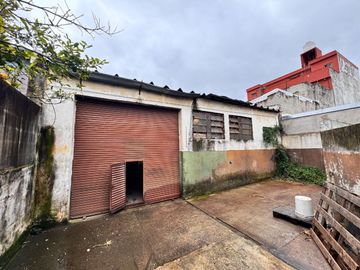 place photo 32