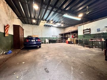 place photo 31