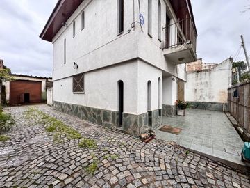place photo 33