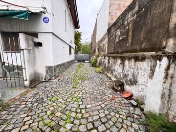 place photo 29