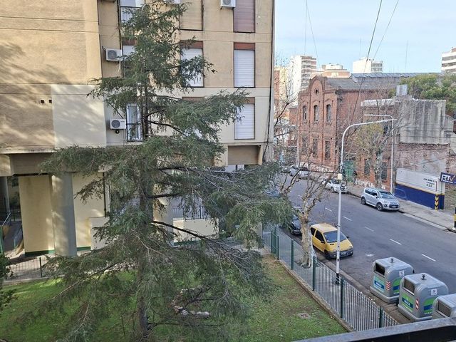 place photo 25