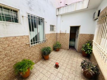 place photo 13