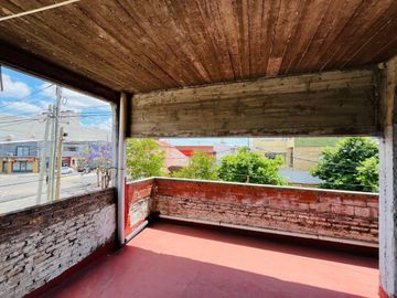 place photo 24
