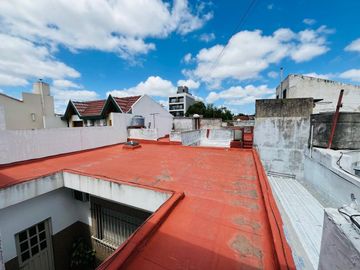 place photo 28