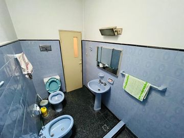 place photo 15