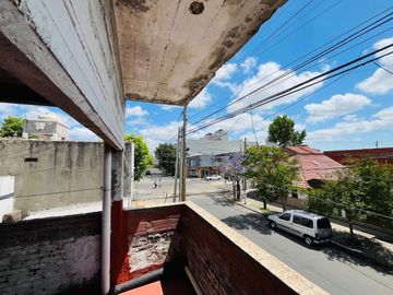 place photo 25