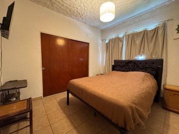 place photo 36