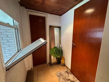 place photo 48