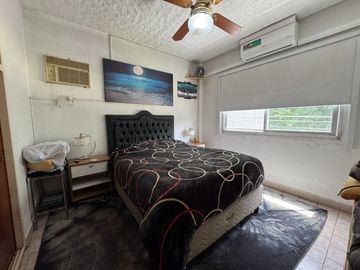 place photo 45
