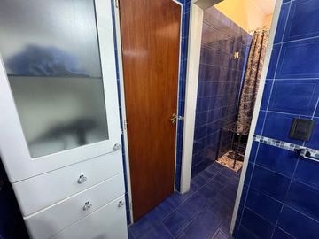 place photo 51
