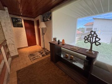 place photo 52