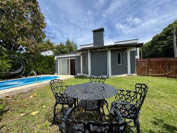 place photo 33
