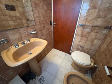 place photo 40