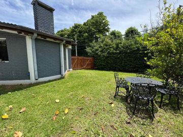 place photo 34