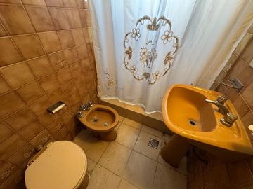 place photo 39