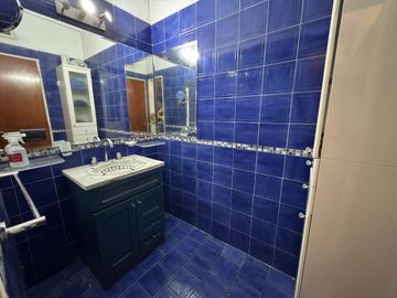 place photo 50
